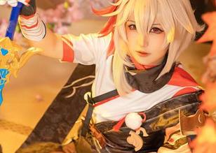 看到喵喵的喵吖的星穹铁道银狼写真我想说：她又在挑战我的审美底线了，分享分享～