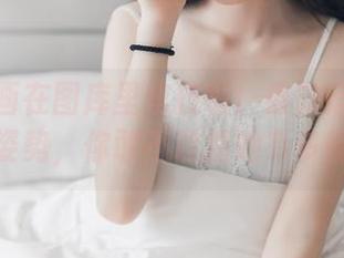 喵糖映画在图库里炫技啦！最新运动少女的销魂姿势，你敢不敢猜她有多能折腾？
