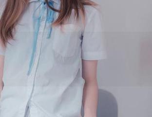 喵糖映画传递的和风少女：私拍套图，堪比小甜点