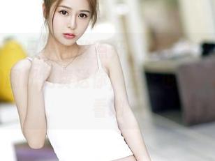 嗲囡囡 - 只要你敢点开，这个梦小楠小夜猫自拍图册免费送你，反正也没人承诺不看呐