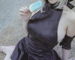 在下萝莉控ii的腿，专属长腿套图！一不小心就被吸引了