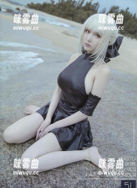 在下萝莉控ii的美脚套图,冲着这双脚去的你一定会被俘获,分享来噜!-咪雾曲 在下萝莉控ii的美脚套图,冲着这双脚去的你一定会被俘获,分享来噜!-咪雾曲