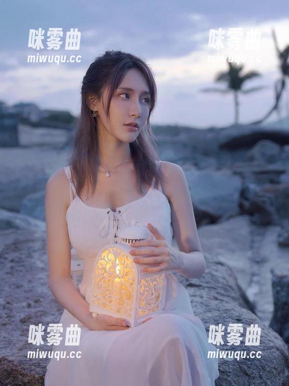 在下萝莉控ii的可爱图包更新，绝对是给单身狗们的甜蜜暴击，谁能抗拒？-咪雾曲
