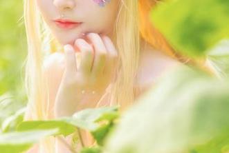 在下萝莉控ii与她的高跟鞋图库：每一张都像是在说‘别想让我摔倒’！