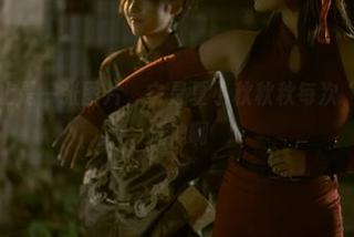 壁纸都不止是一张图片，它是夏小秋秋秋每次“剧情”的延伸啊