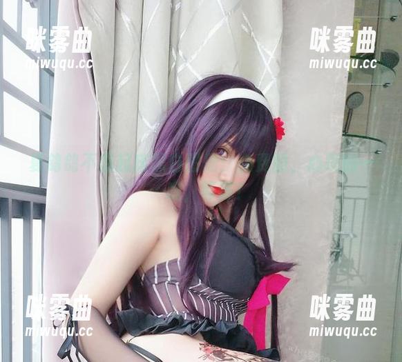 夏鸽鸽不想起床黑白图册：免费的、心跳的……哦，等等！-咪雾曲