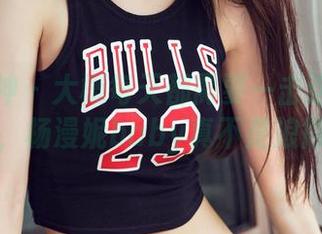 头条女神 - 大概每天都需要一击这种美足的资源，杨漫妮baby真不是浪得虚名。
