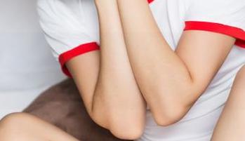 头条女神 - 日常x私房：玄子的照片让你秒懂为什么我总想躲在家里