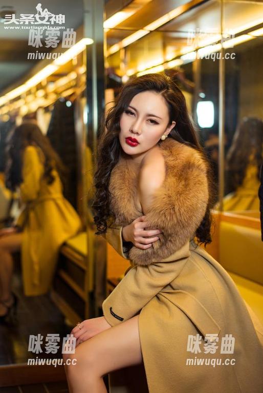 头条女神 - 秦若兮在和服中迷失,美图免费,果然是眼睛的节日!-咪雾曲 头条女神 - 秦若兮在和服中迷失,美图免费,果然是眼睛的节日!-咪雾曲