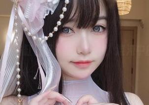 女主K的浴缸日记：原图合集，混沌中的优雅