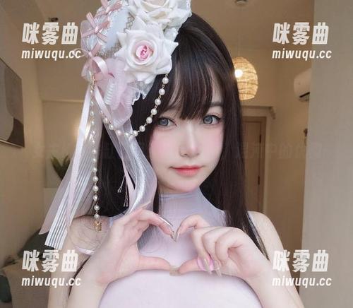 女主K的浴缸日记:原图合集,混沌中的优雅-咪雾曲 女主K的浴缸日记:原图合集,混沌中的优雅-咪雾曲