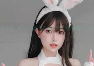 今朝有酒今朝醉，女主K的连体衣免费资源套餐等着你，别站着发呆了！