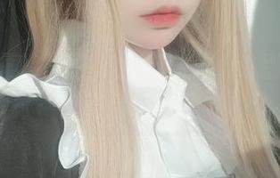 遇见不同：女主K大胆与她‘特别’秘书的精选合集