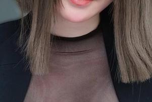 看女主K的初秋穿搭，原图和写真谁的衣柜更好啊？