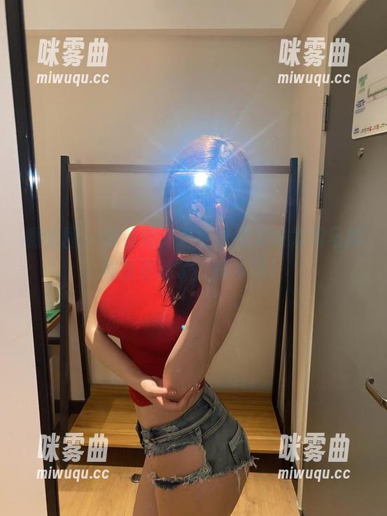 微密圈 - 笨蛋们,奶宝妹纸又来发双马尾美图更新了,快点看!-咪雾曲 微密圈 - 笨蛋们,奶宝妹纸又来发双马尾美图更新了,快点看!-咪雾曲
