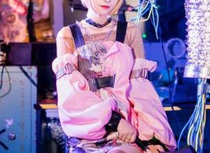 当奶狮不咬人遇上女神：原图资源，猫咪的失落日记