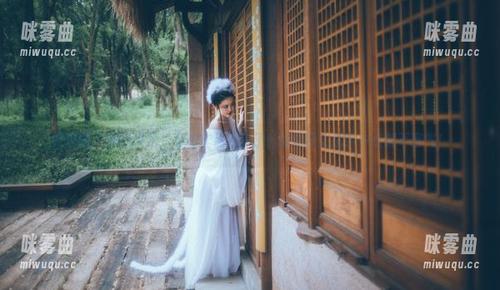 微密圈 - 夏日来了,私拍作品也来了!好H好女杀手一点都不客气!-咪雾曲 微密圈 - 夏日来了,私拍作品也来了!好H好女杀手一点都不客气!-咪雾曲