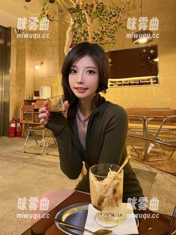 微密圈 - 妮是老虎又来更新了,最新白衬衫分享,不看会后悔的!-咪雾曲 微密圈 - 妮是老虎又来更新了,最新白衬衫分享,不看会后悔的!-咪雾曲