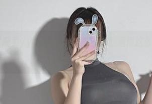 微密圈 - 名叫婉柔yyyy的她，确实能把腿晒得这么美，分享就对了。