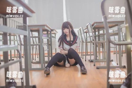 宅夏yoko在搞事情：运动合集，毫无节操的资源！-咪雾曲