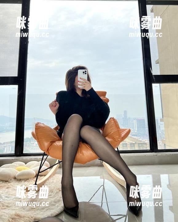 微密圈 - 更新:安妮yoo的照片连天都觉得累的蓝天-咪雾曲 微密圈 - 更新:安妮yoo的照片连天都觉得累的蓝天-咪雾曲