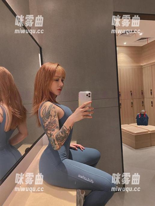 微密圈 - 宋昱欣的校服大合集，资源好到让人怀疑人生-咪雾曲