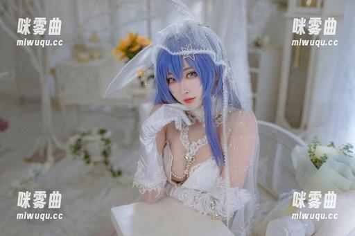 这些高清照片，宫本桜的姐姐，单纯又有点让人不安。-咪雾曲