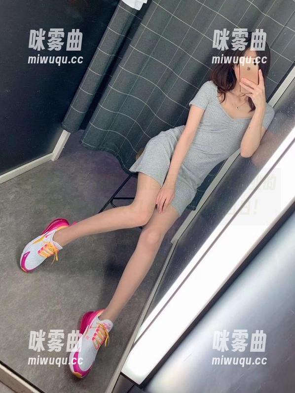 微密圈 - 颤抖吧,原图里那个不务正业的女孩——小仙女ELaine的另类自白!-咪雾曲 微密圈 - 颤抖吧,原图里那个不务正业的女孩——小仙女ELaine的另类自白!-咪雾曲