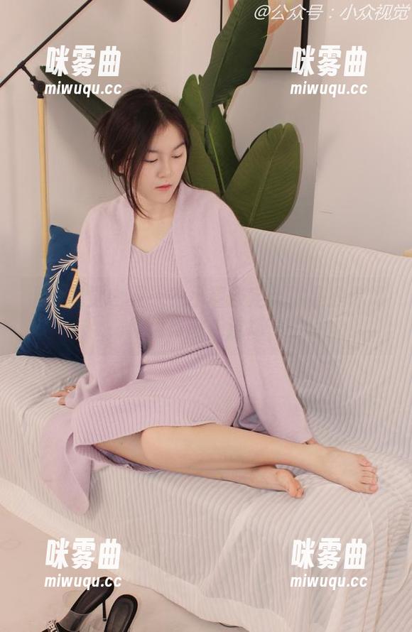 小众视觉 - 夏天?小薯条定制图集教你如何优雅地“过场”-咪雾曲 小众视觉 - 夏天?小薯条定制图集教你如何优雅地“过场”-咪雾曲