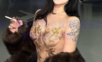 微密圈 - 裸足合集–小优优子教你怎么以脚征服你的视线。