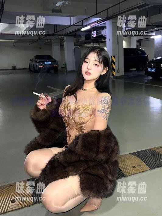 微密圈 - 裸足合集–小优优子教你怎么以脚征服你的视线。-咪雾曲 微密圈 - 裸足合集–小优优子教你怎么以脚征服你的视线。-咪雾曲