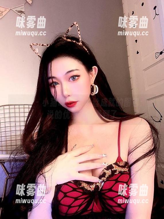 微密圈 - 小猫咪ck的蕾丝成就的图包：你说的优雅我都看到了-咪雾曲