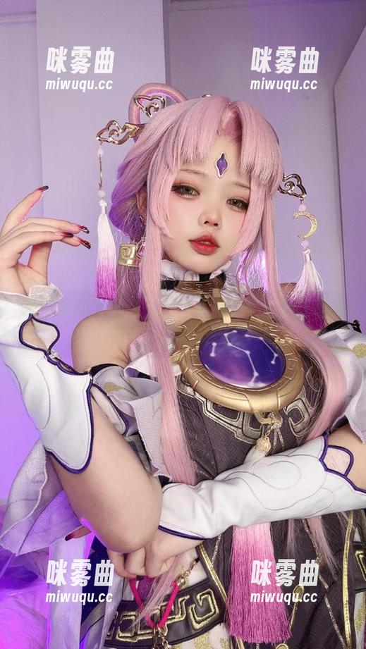 等不及的小瑶幺幺：高清间谍x家族资源抢先看-咪雾曲