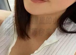 微密圈 - 微信朋友圈里的小芯酱，资源满满，美图等你来发现！