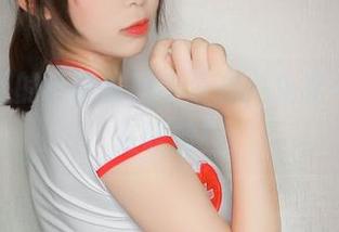 轻松获取的小酥酱奶牛资源，免费一杯，就在眼前！