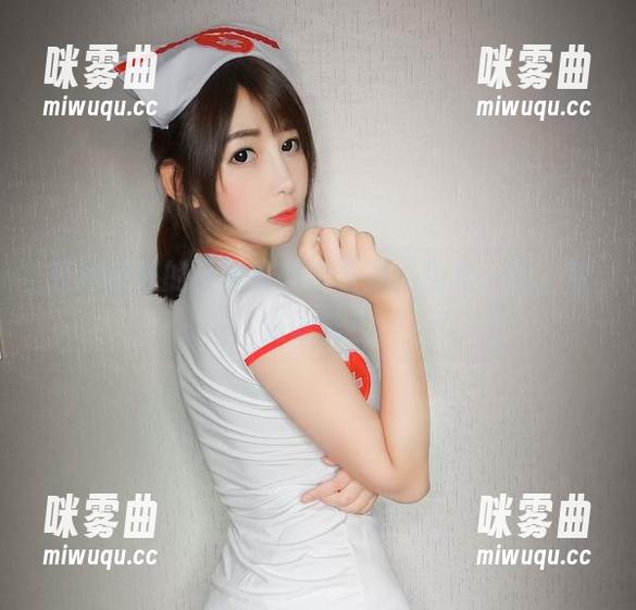 轻松获取的小酥酱奶牛资源，免费一杯，就在眼前！-咪雾曲