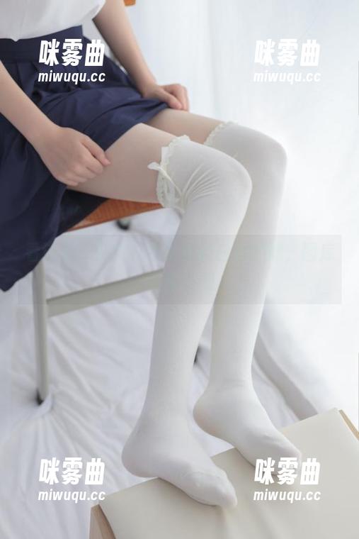 看这里!少女秩序更新的白丝学妹,图库不容小觑-咪雾曲 看这里!少女秩序更新的白丝学妹,图库不容小觑-咪雾曲