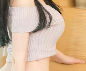 尤果网 - Angela楚楚显神通：豹纹作品集新玩法，全宇宙只有你没有见过！