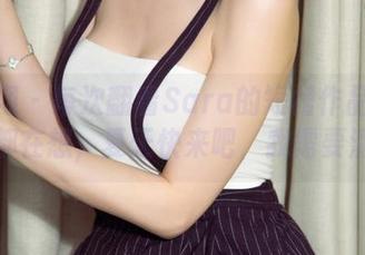 尤果网 - 每次翻看Sara的短裙作品分享，我都在想，夏天快来吧，我需要清凉！