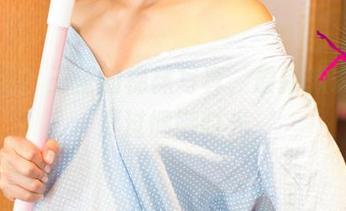 尤果网 - 王莹的棉袜写真，最新款式陪你度过慵懒时光
