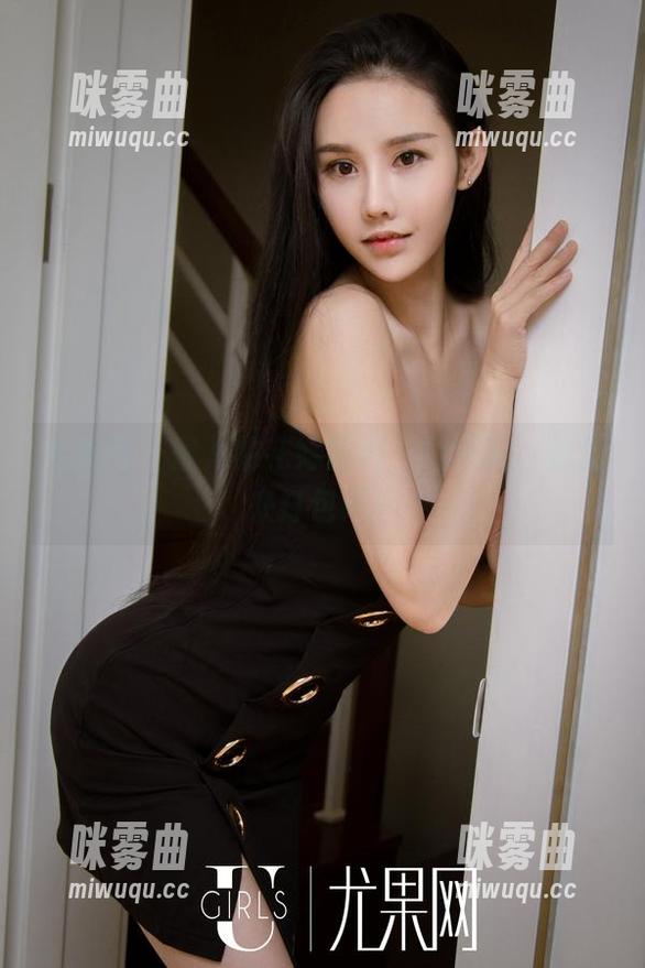 尤果网 - 蜜儿的花嫁图包，免费哦，赶紧来打包吧！-咪雾曲