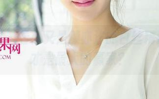 尤果网 - 看！又是颜亦汐的白丝精选，谁才是最大的赢家？