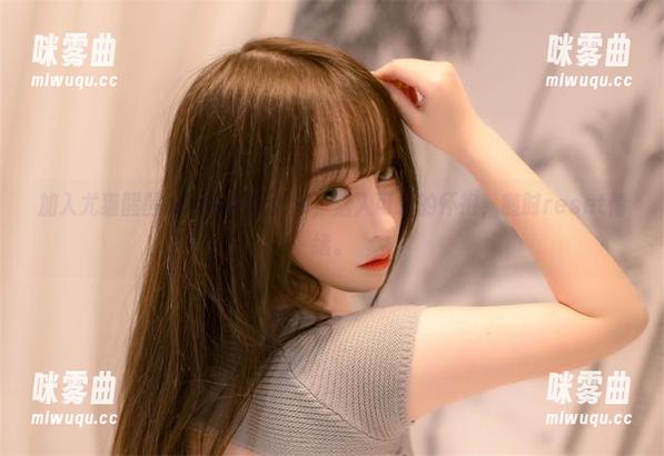 加入尤猫醒醒ovo的资源大军，潜入可爱的怀抱，随时reset情绪。-咪雾曲