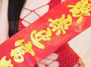 尤蜜荟 - 周思乔Betty的免费礼服合集，能不能再华丽点？