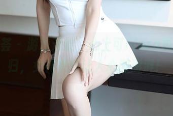 尤蜜荟 - 游戏开始，心上可Flora再度回归，女神更新让人心潮澎湃！