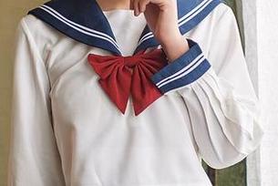 尤蜜荟 - 这些妖艳“玉女”照片，难怪菲儿一直自信满满，来吧，放肆分享！