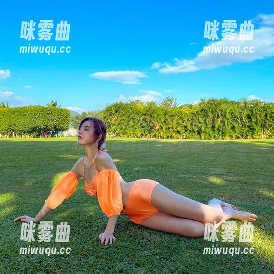 微密圈 - 就是阿朱啊的户外活动图集——“小心，别踩到隐藏的炊烟！”-咪雾曲