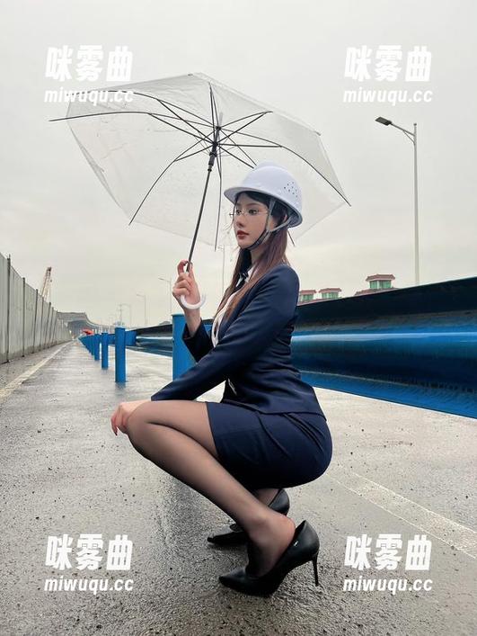 微密圈 - 就是阿朱啊花嫁全套公开,你准备好下载了吗?-咪雾曲 微密圈 - 就是阿朱啊花嫁全套公开,你准备好下载了吗?-咪雾曲