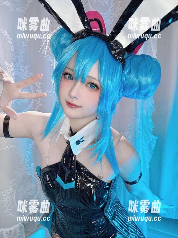 美图展示：屿鱼学姐又来了，求变身成传奇，不只是校园女神吧？-咪雾曲