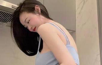 微密圈 - 左公子666在泳衣里，原图不小心泄露了我的喜好——作品整理大会来喽！